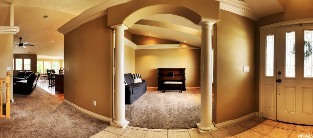 791 E Canyon Terrace #1, Smithfield, UT 84335 — photo 8