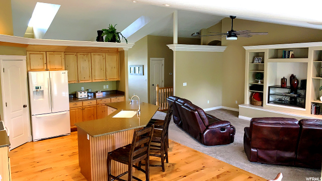 791 E Canyon Terrace #1, Smithfield, UT 84335 — photo 12