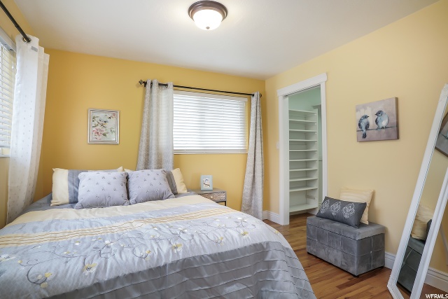 1117 S 400 W, Bountiful, UT 84010 — photo 11