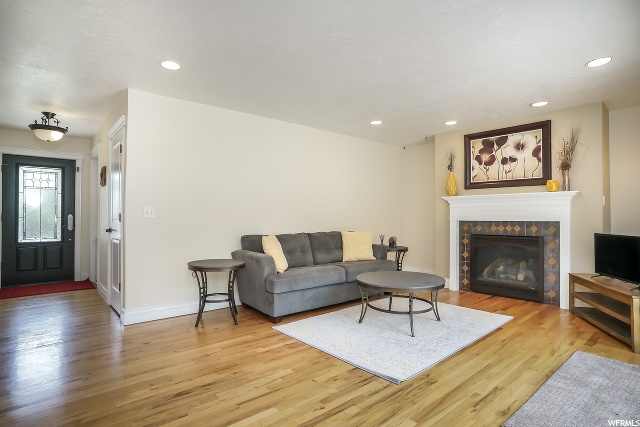 1117 S 400 W, Bountiful, UT 84010 — photo 3