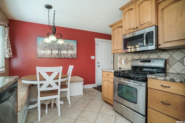 1117 S 400 W, Bountiful, UT 84010 — photo 8