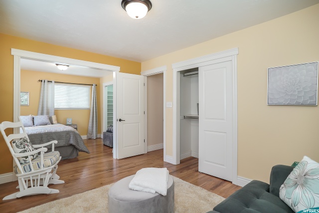 1117 S 400 W, Bountiful, UT 84010 — photo 10