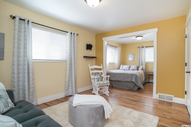 1117 S 400 W, Bountiful, UT 84010 — photo 9