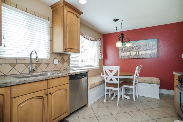 1117 S 400 W, Bountiful, UT 84010 — photo 7