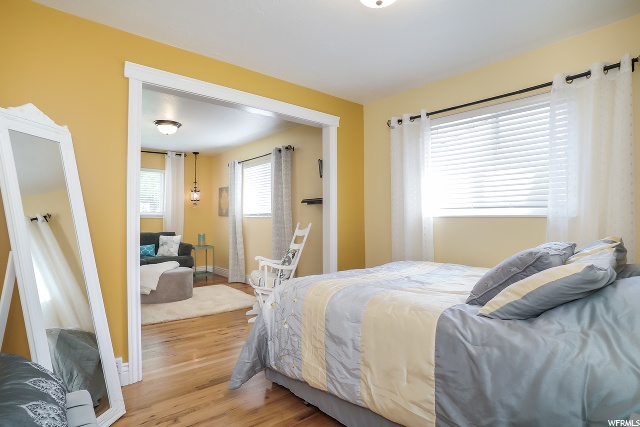 1117 S 400 W, Bountiful, UT 84010 — photo 12
