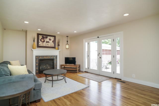 1117 S 400 W, Bountiful, UT 84010 — photo 4