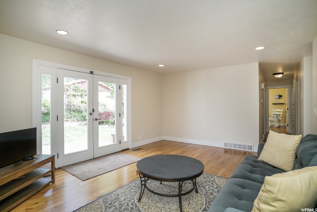 1117 S 400 W, Bountiful, UT 84010 — photo 5