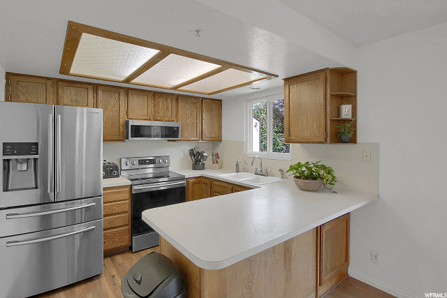 2568 N 1050 W, Clinton, UT 84015 — photo 10