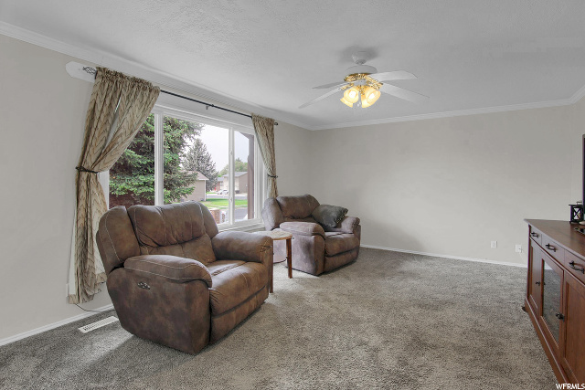 2568 N 1050 W, Clinton, UT 84015 — photo 2