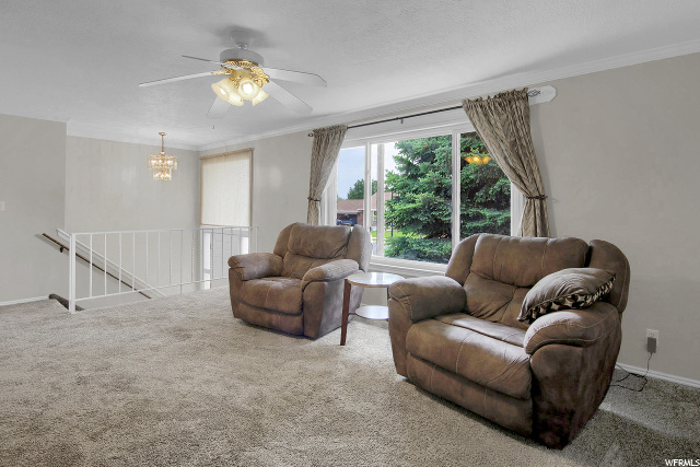 2568 N 1050 W, Clinton, UT 84015 — photo 3