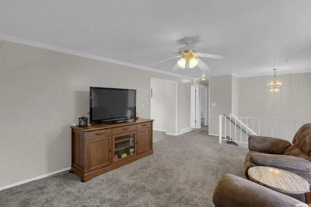 2568 N 1050 W, Clinton, UT 84015 — photo 4