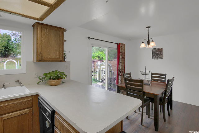 2568 N 1050 W, Clinton, UT 84015 — photo 11