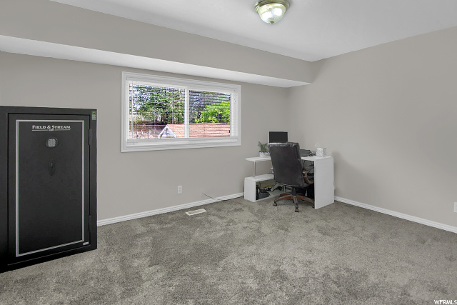 2568 N 1050 W, Clinton, UT 84015 — photo 7