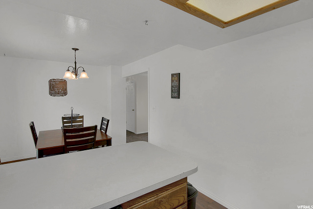 2568 N 1050 W, Clinton, UT 84015 — photo 12