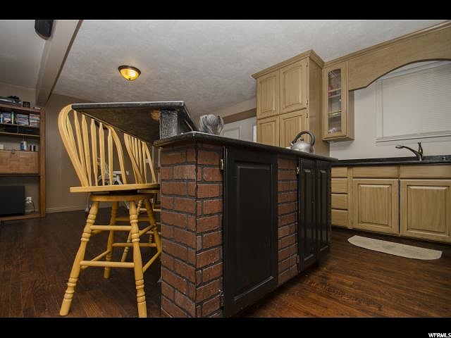 205 S 200 E, Willard, UT 84340 — photo 6