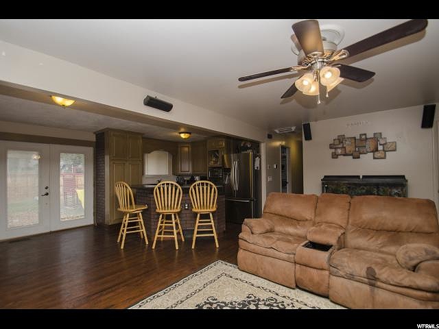 205 S 200 E, Willard, UT 84340 — photo 3