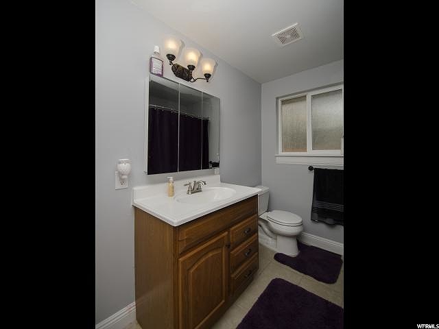 205 S 200 E, Willard, UT 84340 — photo 12