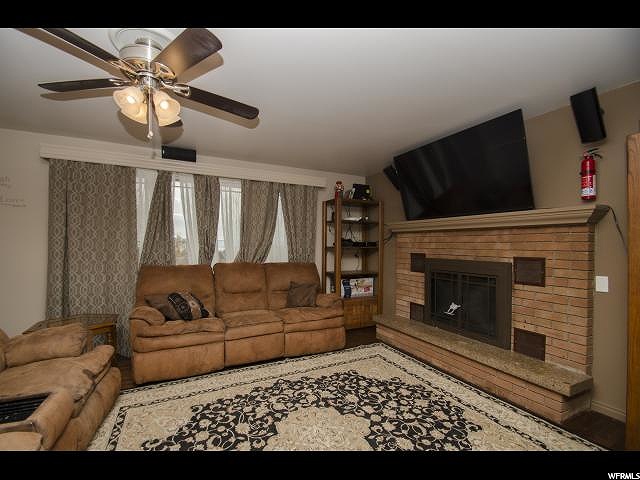 205 S 200 E, Willard, UT 84340 — photo 2