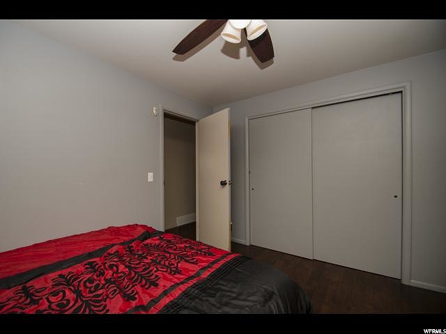 205 S 200 E, Willard, UT 84340 — photo 8