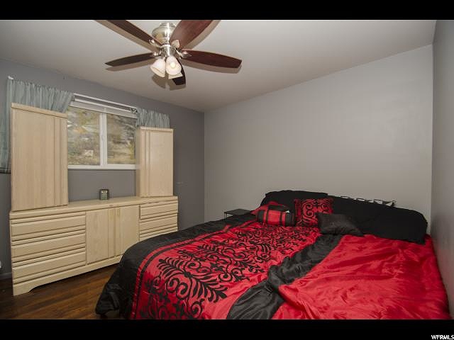 205 S 200 E, Willard, UT 84340 — photo 7