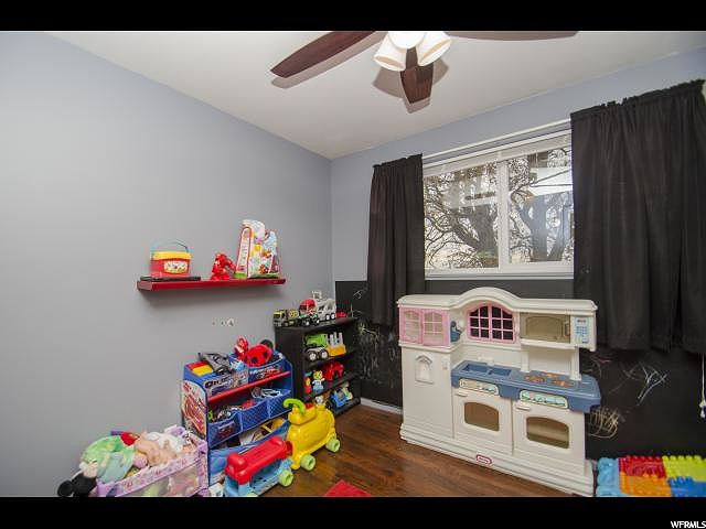 205 S 200 E, Willard, UT 84340 — photo 11