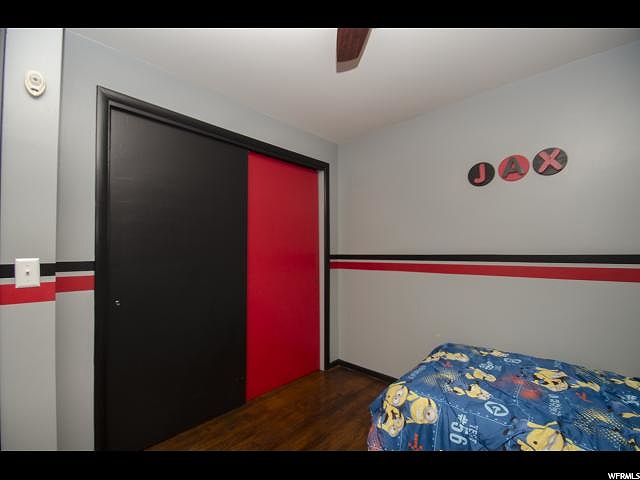 205 S 200 E, Willard, UT 84340 — photo 10