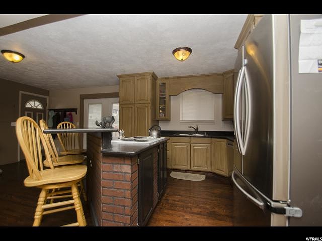 205 S 200 E, Willard, UT 84340 — photo 5