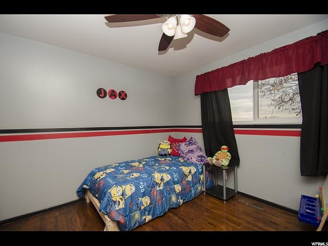 205 S 200 E, Willard, UT 84340 — photo 9
