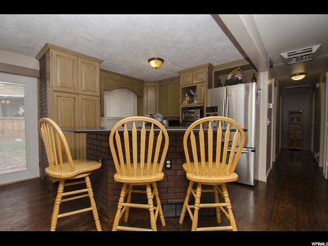 205 S 200 E, Willard, UT 84340 — photo 4