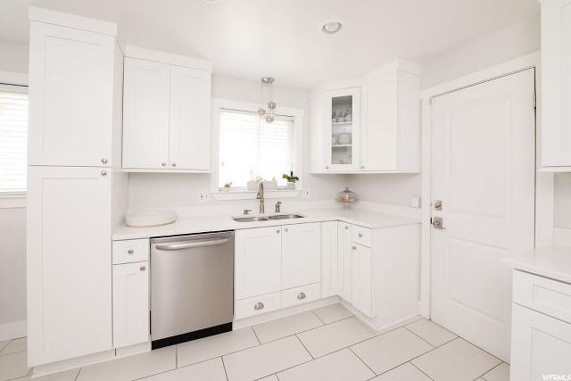 2797 S 450 W, Bountiful, UT 84010 — photo 6