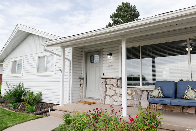 2797 S 450 W, Bountiful, UT 84010 — photo 2