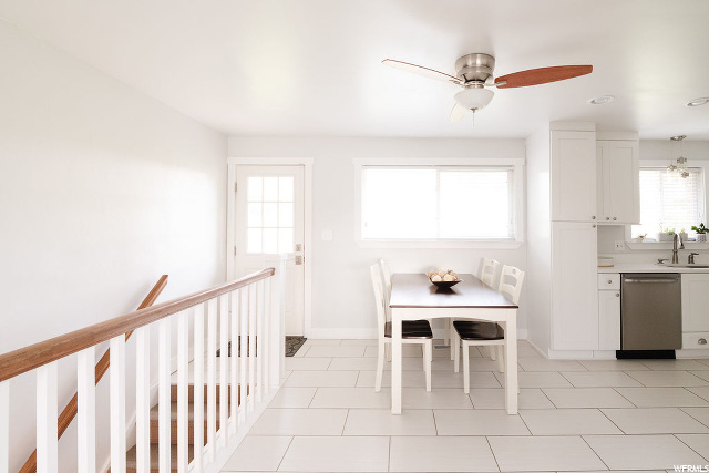 2797 S 450 W, Bountiful, UT 84010 — photo 8
