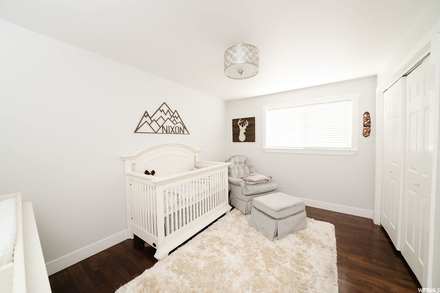 2797 S 450 W, Bountiful, UT 84010 — photo 10