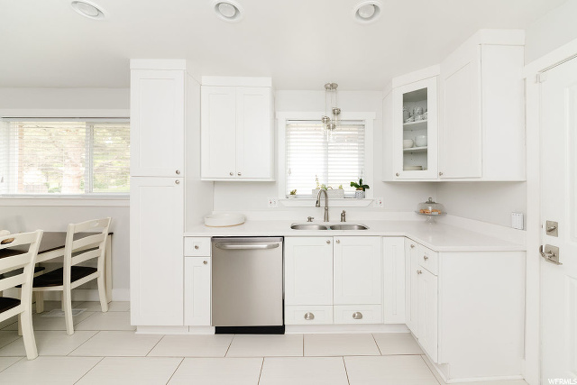 2797 S 450 W, Bountiful, UT 84010 — photo 5