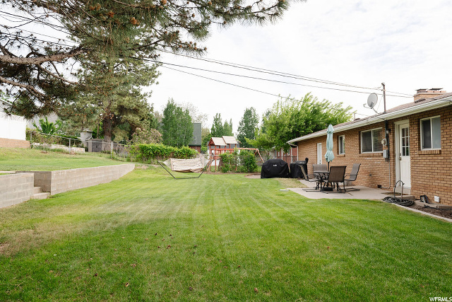 2797 S 450 W, Bountiful, UT 84010 — photo 11