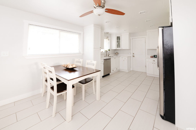 2797 S 450 W, Bountiful, UT 84010 — photo 7