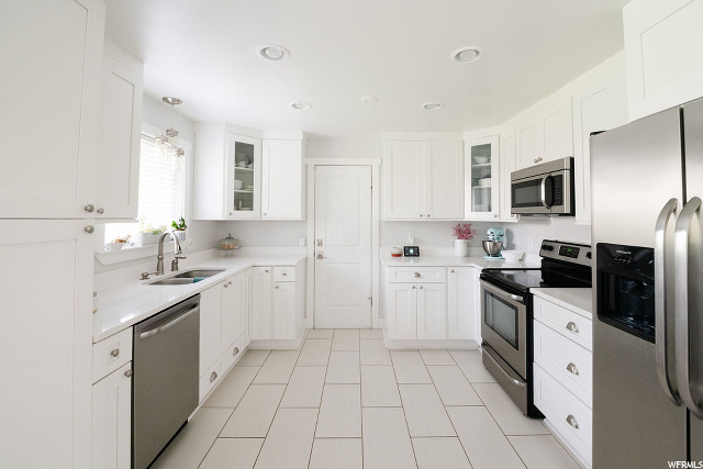 2797 S 450 W, Bountiful, UT 84010 — photo 4