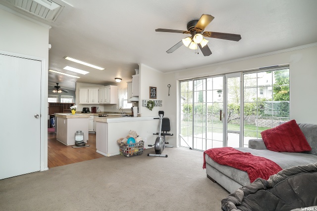 5122 S 2825 W, Roy, UT 84067 — photo 4