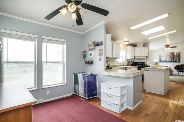 5122 S 2825 W, Roy, UT 84067 — photo 8
