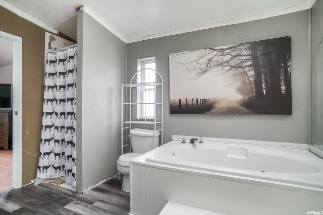 5122 S 2825 W, Roy, UT 84067 — photo 12