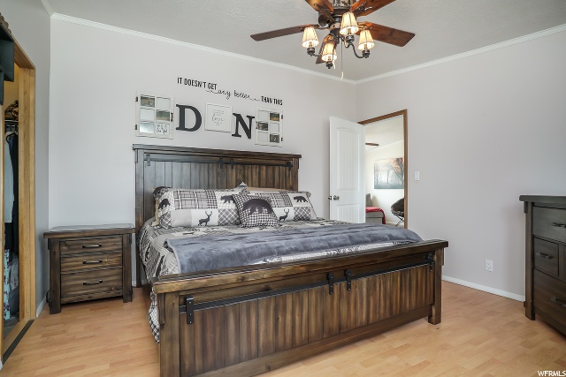 5122 S 2825 W, Roy, UT 84067 — photo 9