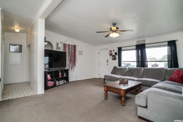 5122 S 2825 W, Roy, UT 84067 — photo 2