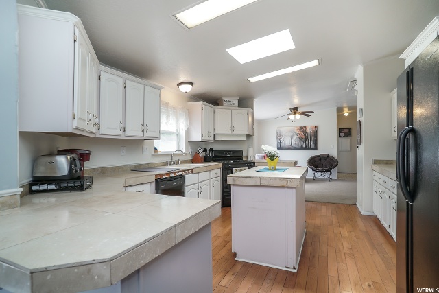 5122 S 2825 W, Roy, UT 84067 — photo 5