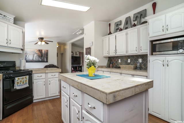 5122 S 2825 W, Roy, UT 84067 — photo 6