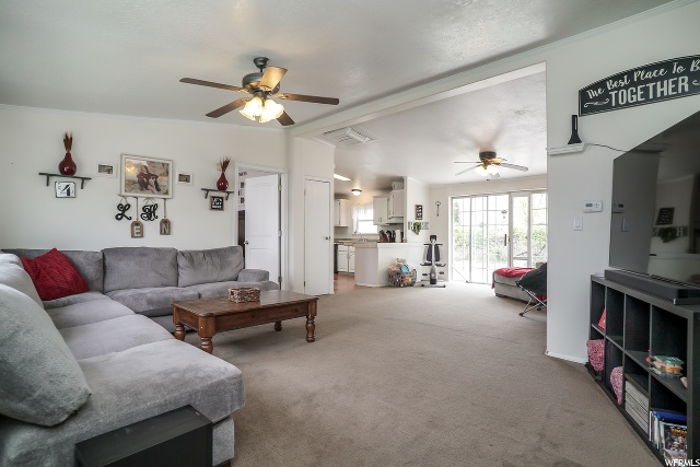 5122 S 2825 W, Roy, UT 84067 — photo 3