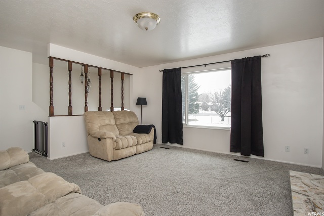 2083 N 1200 W, Clinton, UT 84015 — photo 5