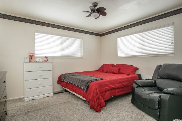2083 N 1200 W, Clinton, UT 84015 — photo 11