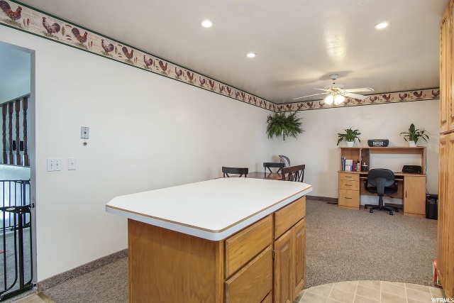 2083 N 1200 W, Clinton, UT 84015 — photo 9