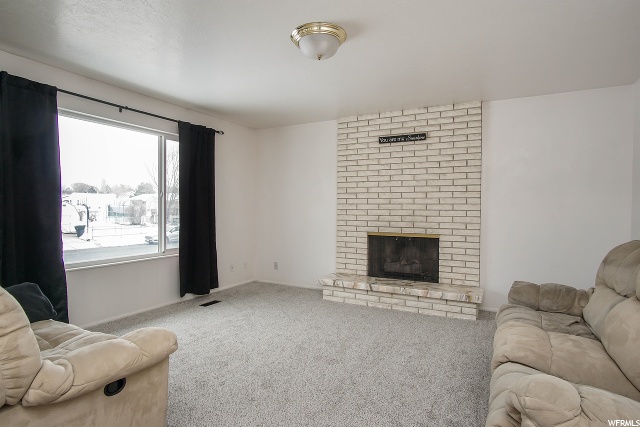 2083 N 1200 W, Clinton, UT 84015 — photo 4