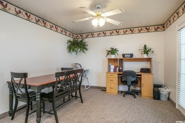 2083 N 1200 W, Clinton, UT 84015 — photo 10